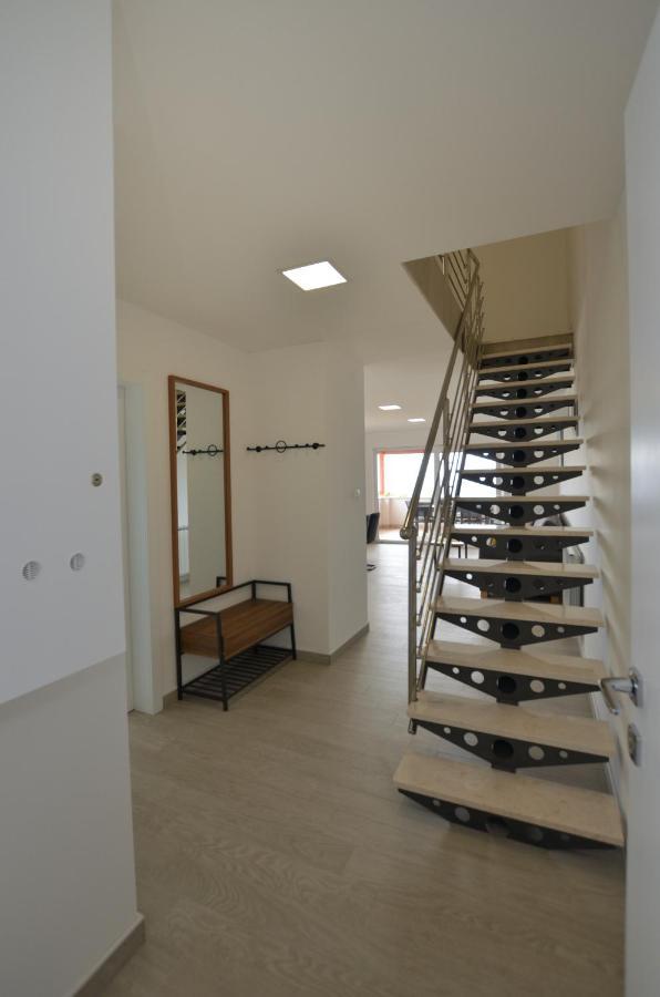 Villa Sofia Martinšćica Exterior foto